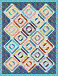 Fabric Chance Encounters