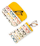 Glasses Case