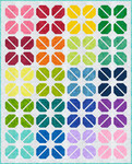 Pattern Corolla
