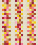 Fabric Honeydew