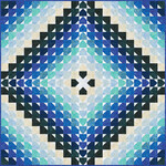 Fabric Hot Air