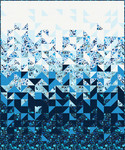 Fabric Splatter