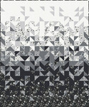 Pattern Splatter: Onyx