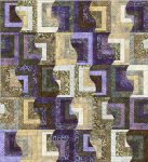 Fabric Split Decision
