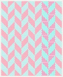 Herringbone photos