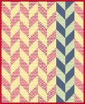 Herringbone photos