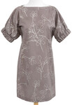 Cuff Dress Cuff Dress