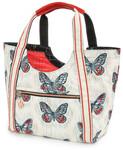 Poolside Tote Poolside Tote