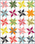 Simple Stars Simple Stars