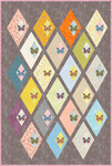 Fabric Tiny Dancer