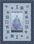 Fabric Starlight
