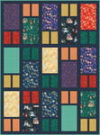 Pattern Florence