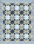 Fabric Starshine