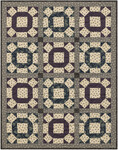 Fabric Little By Little