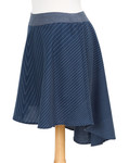 Fabric Picnic Skirt