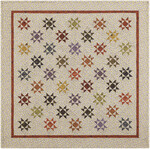 Fabric Dan's Journey