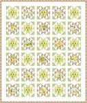 Fabric Storybook Games