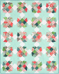 Pattern Providence Quilt