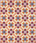Fabric Foundry