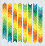 Fabric Highway Traffic