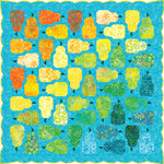 Fabric Pearfection