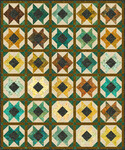 Fabric Empire