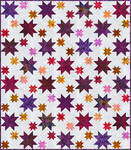 Fabric Twinkle