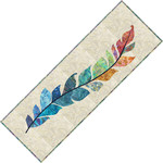 Fabric Skylark