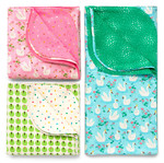 Simple Swaddle Simple Swaddle