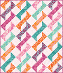 Fabric Notches