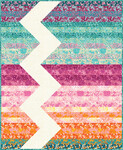 Fabric Pinked