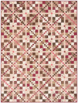 Fabric Double Down