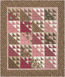 Fabric Sweet Charlotte