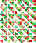 Fabric Hodgepodge