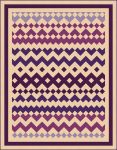 Fabric Swiss Miss