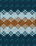 Fabric Focus