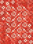 Fabric Taylored Stars