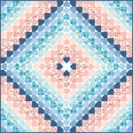 Fabric Hot Air