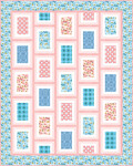 Fabric Snapshot