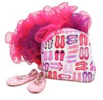 Peas and Corn Bag Peas and Corn Bag