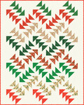 Pattern Allegheny