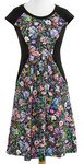 Fabric Zadie