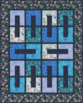 Fabric Chambers