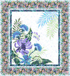 Fabric Hideaway