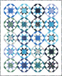 Fabric Promenade