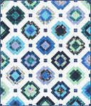 Fabric Radiate