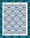 Fabric Angle of Incident
