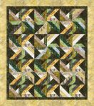 Fabric Tradewinds
