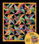 Fabric Tradewinds