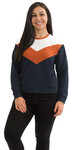 Fabric Sitka Sweatshirt